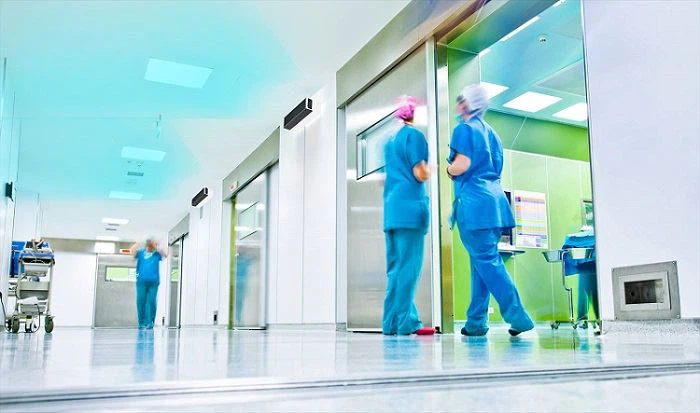 1594632251_99054 1594632251_99054