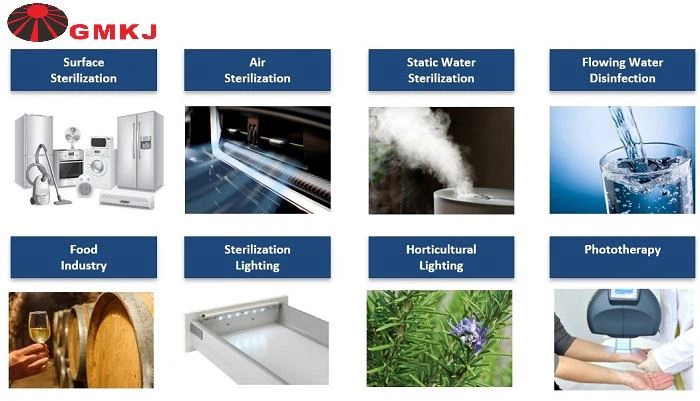 1594632346_82293 1594632346_82293