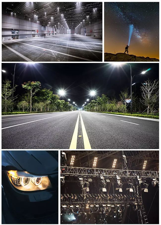 3535 application-jpg