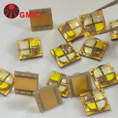 5050 rgbw 1a 5050 rgbw 1a