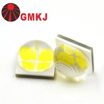 4000K XHP50 serije 5050 SMD LED 18 W velike snage