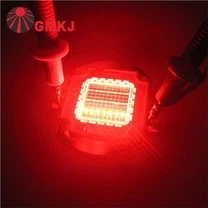 High Power 60w Rgb Cob Led Chip svjetlosni modul