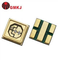 280nm LED UVC Germicidni LED čip