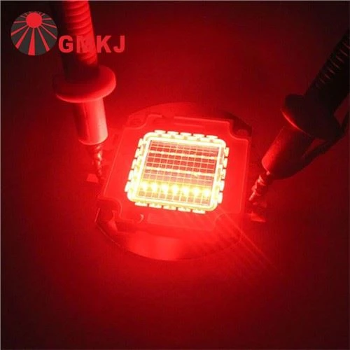 Cob Rgb Led 50w čip za RGB pejzažnu svjetiljku