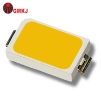 SMD 5730 LED cool bijela 70lm 6500k