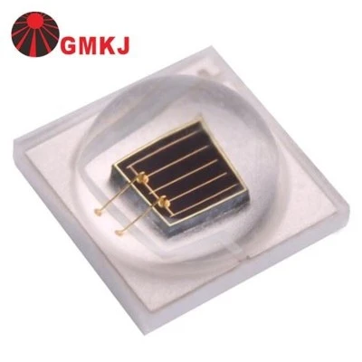 Veleprodajna cijena 3535 Ir infracrveno svjetlo 1w 3w 1300nm-1350nm