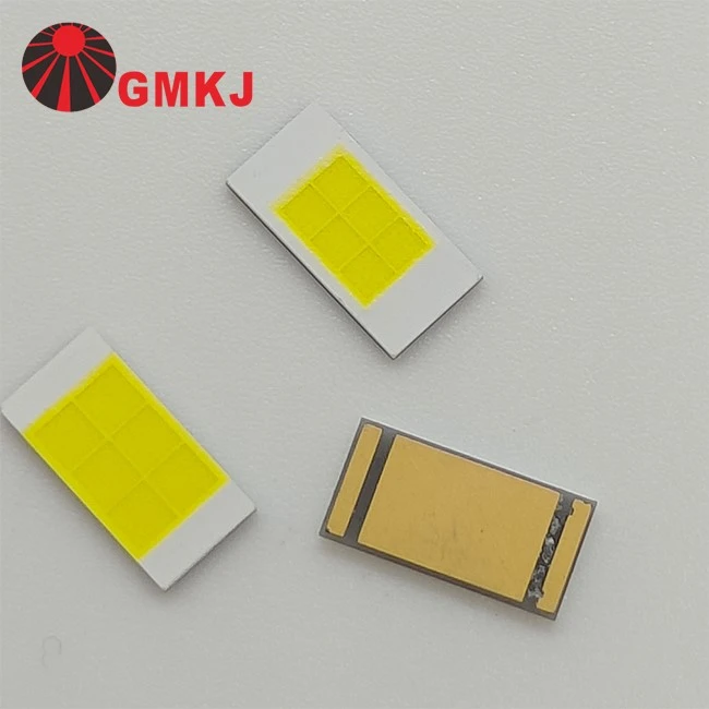 3570 white smd led diode 8 3570 white smd led diode 8