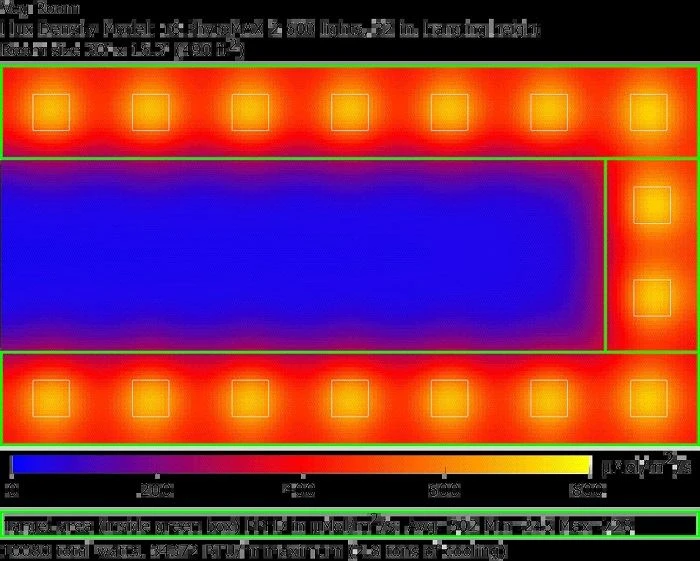 2010LED_Fre_p02b.5f5a8cdcd6263.webp