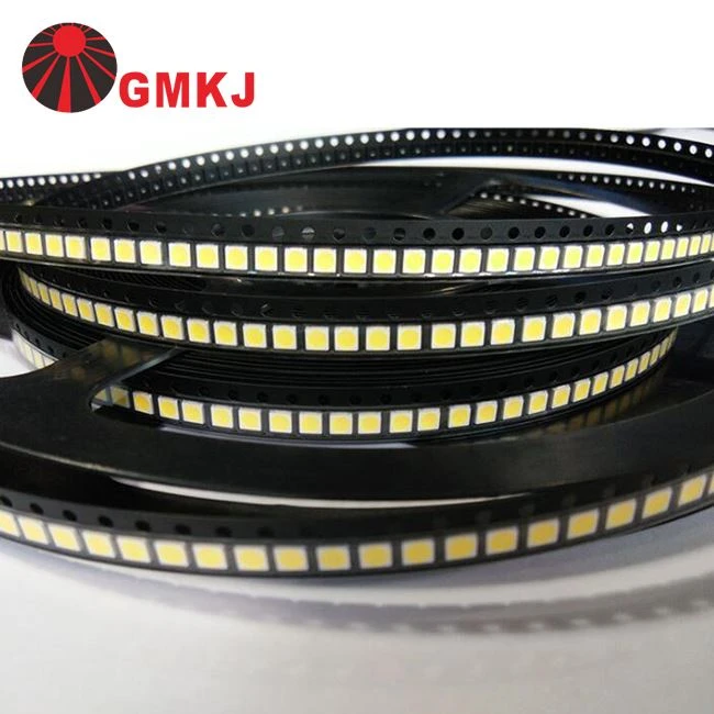 2835 led in reels