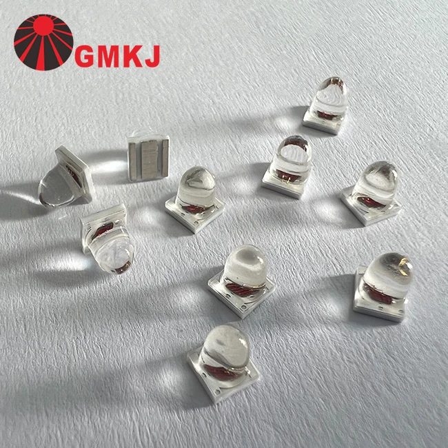 30 60 90 degree ir 3535 smd led