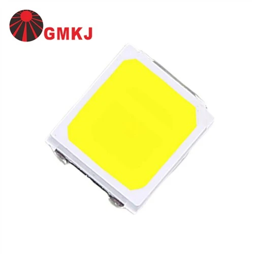 1W 5W 5050 SMD LED 220LM PO VATU