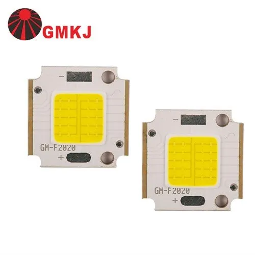 LED čip 10W 12VDC ULAZ