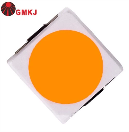 LED čip 3030 Epistar