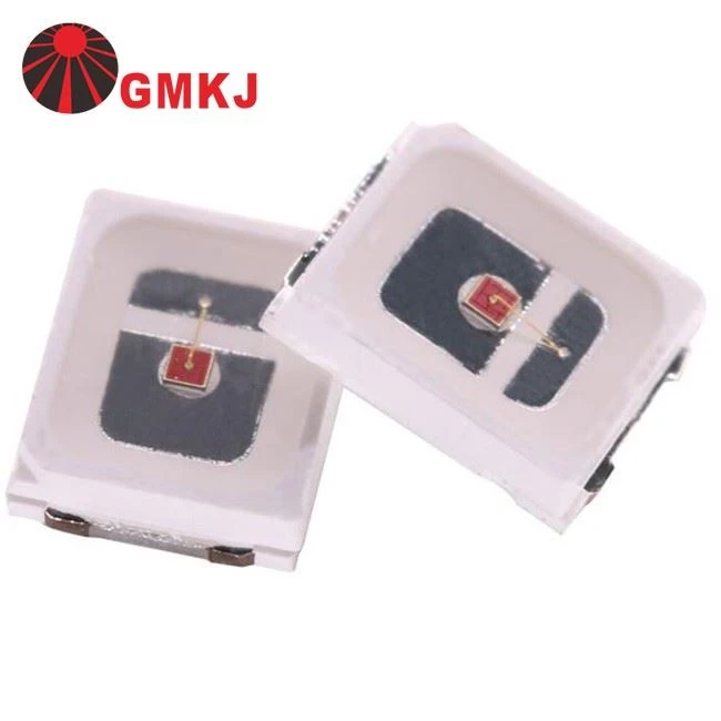 0.5w smd led