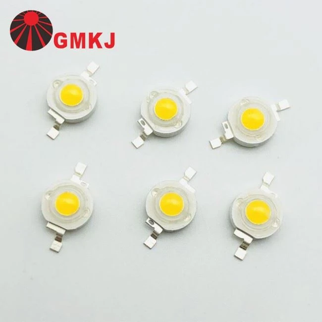 k1 high power led
