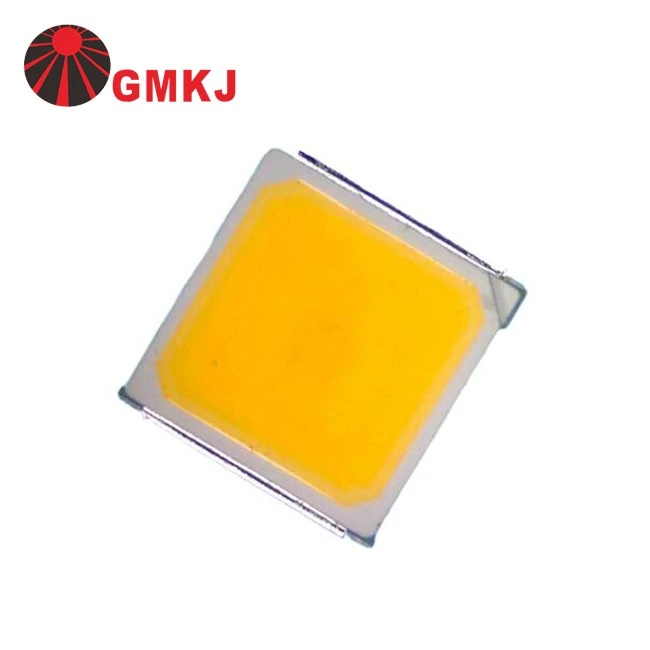 5054 led chip
