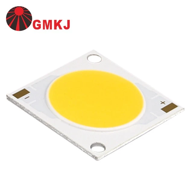 9w cob