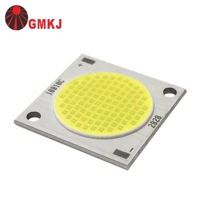 cob led 9w