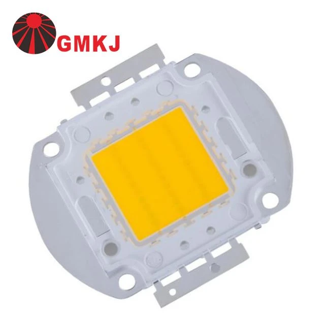 COB LED 30w LED dioda za čipove velike snage bijela