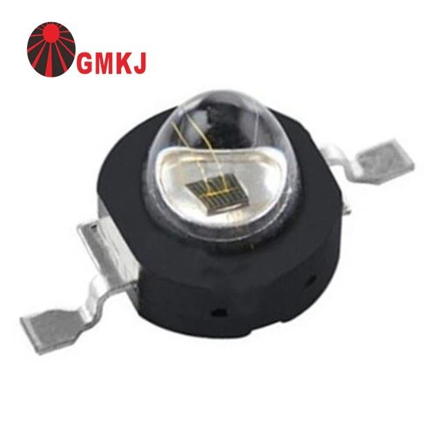 ir high power led