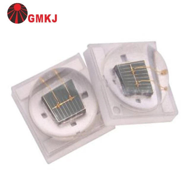 Ir Led 1w Ir 3535 3w Smd Led 850nm 940nm