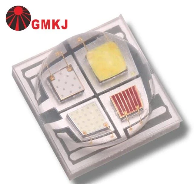 5050 rgbw led chip