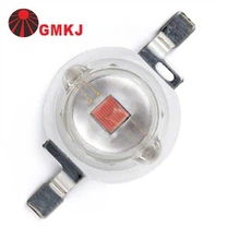 1W 3W 5W Daleko crvena LED dioda velike snage 730nm 740nm 750nm