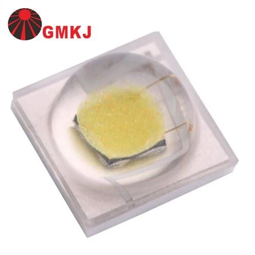 3535 Led Smd Bijeli 1W 3W