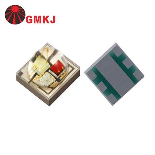 5050 RGB SMD LED čip 9W za osvjetljenje bazena
