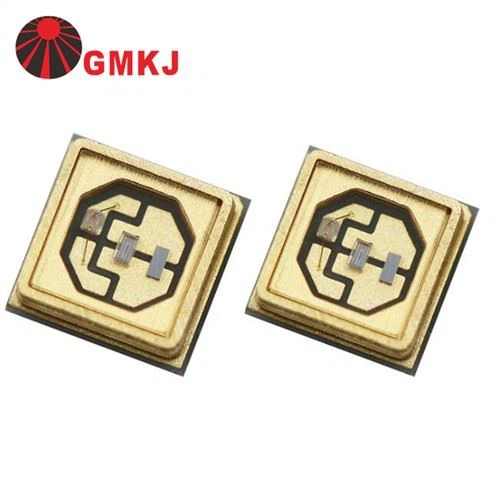 Duboki UVC LED265nm 0.5w 3535 UVC LED čip