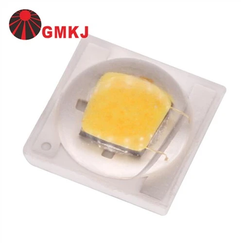 Epistar 3535 Smd Led 1w 2w 3w 350mA 700mA za bakljasto svjetlo