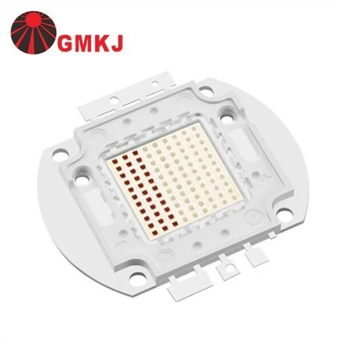 Rgb led 30w cob čip velike snage za poplavno svjetlo