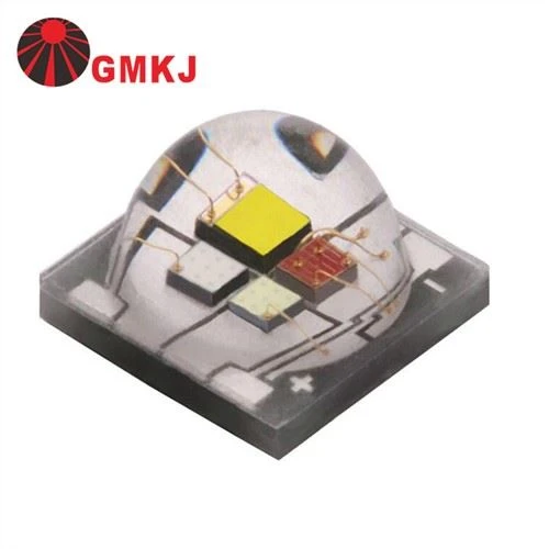 LED 5050 RGBW SMD čip 12 Watt