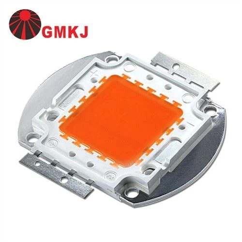 Plant LED Full Spectrum 50W 100W COB čip