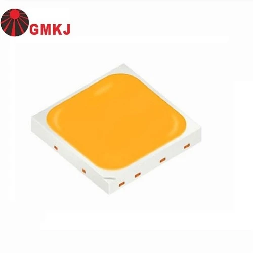 SMD LED 5054 300mA 18V Visoki napon