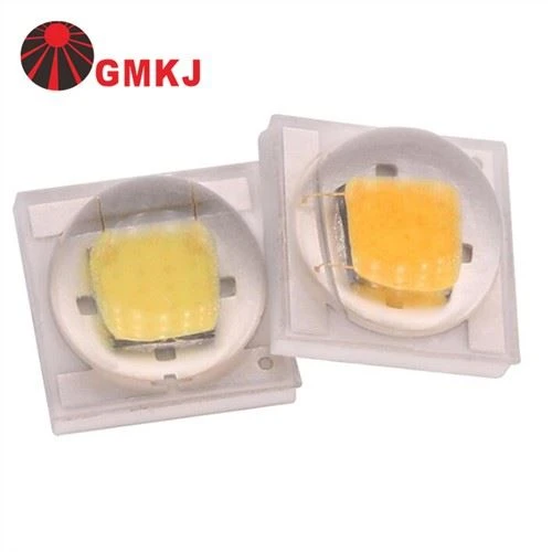 Smd Led Epistar 3535 1-3w Čip Diode Bijeli 6000K