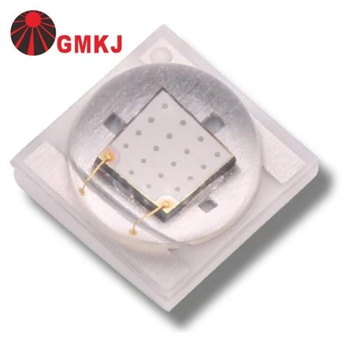 Smd3535 Led plava 450nm 460nm 470nm