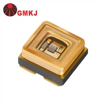 UVC LED 3535 SMD čip 270nm