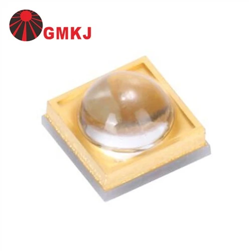 UVC LED4040 SMD 265nm 270nm 60 stupnjeva
