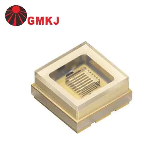 280nm smd led