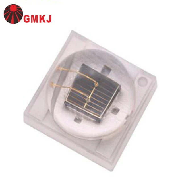 60 degree 3w smd led
