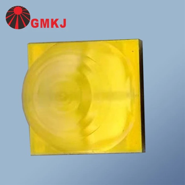 5050 PCT White Color 3000-3200k Bridgelux 2240 Led Diode