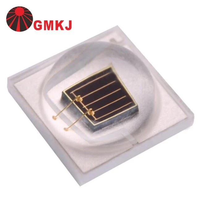 660nm 850nm Red Light Therapy 3535 SMD LED