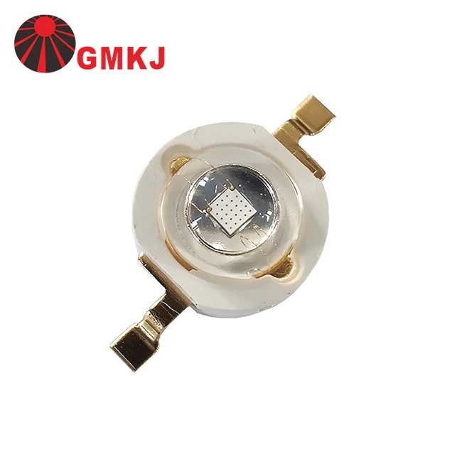 High Quality High Power Vcsel Laser Diode 940-950nm