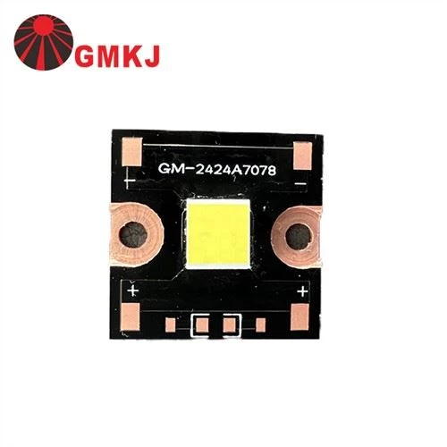 High Power 7078 Cob Led čip za projektor