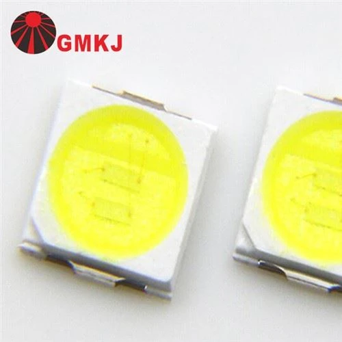 Prirodno bijela 3030 6V LED SMD LED 4000K 4500K LED dioda