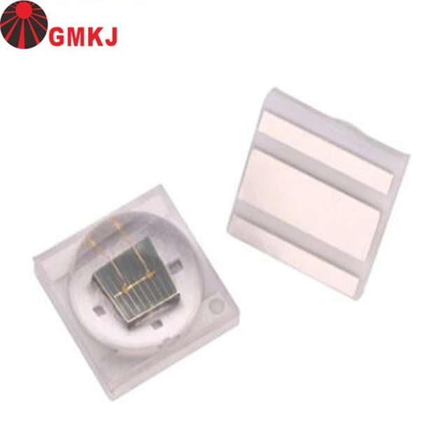 Factory Price Vcsel Laser Diode 3535 940-950nm