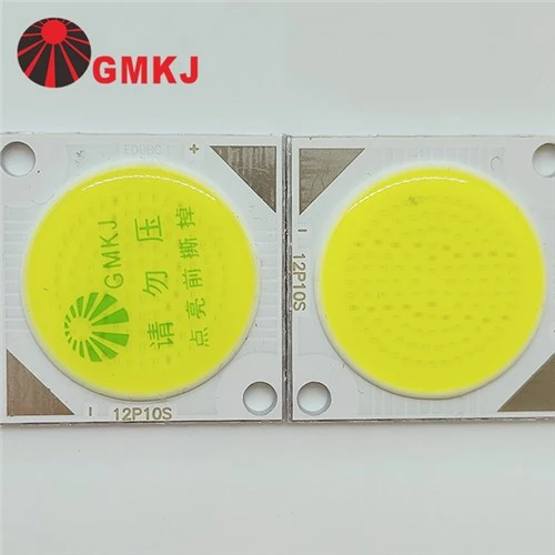 Guangmai Technology 2828 Flip Cob Led 30w 40w 50w 60w 28*28 veličina