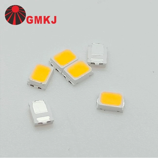 0.2w 0.5w 2016 smd led