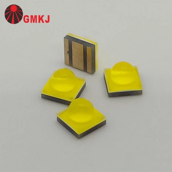 Kut osvjetljenja od 80 stupnjeva 3030 SMD LED
